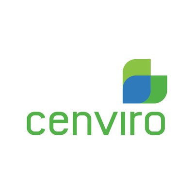 Cenviro Sdn Bhd