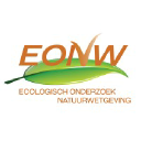 CENW|Contra-expertise Natuurwetgeving