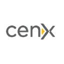 CENX