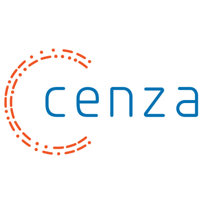 Cenza