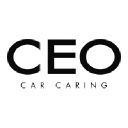 Ceo Car Caring