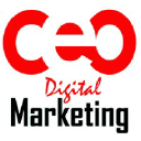 Ceo   Marketing Digital