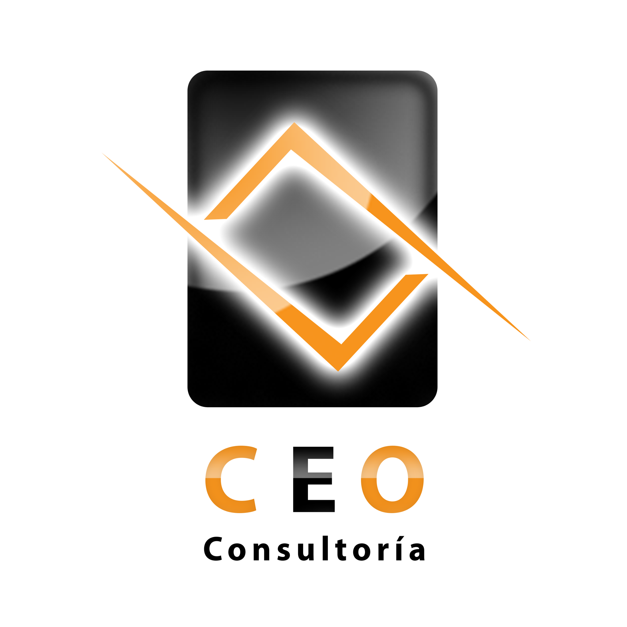 CEO Consultoría