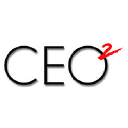 Ceo2