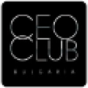 CEO Club Bulgaria