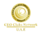 CEO Clubs Network