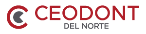 Ceodont Del Norte