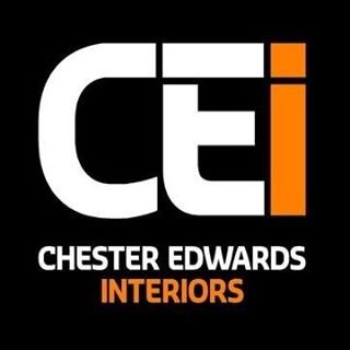 Chester Edwards Interiors Ltd