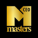 CEO Masters