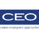 Creative Employment Opportunities