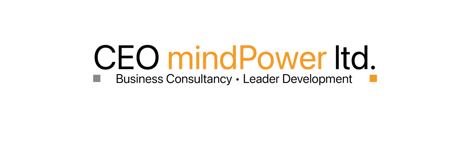 CEO Mindpower