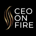 CEO on Fire