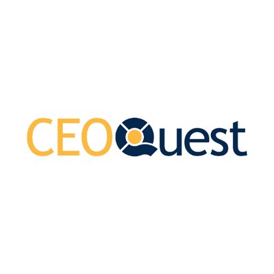 CEO QUEST
