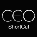 Ceo Shortcut