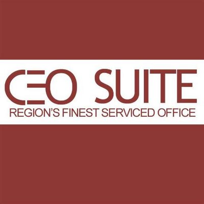 CEO Suite