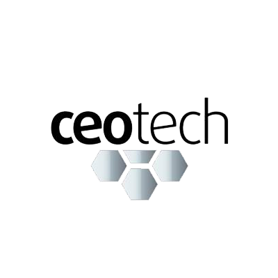 Ceotech