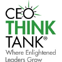 CEO Think Tank