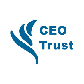 CEO Trust