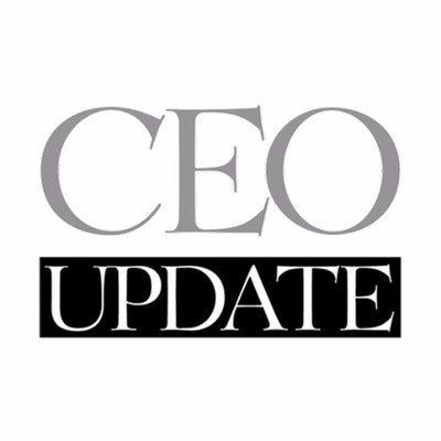 CEO Update