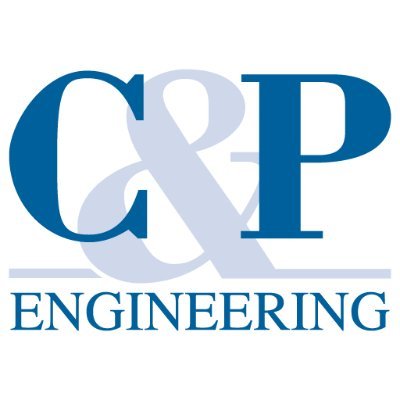C&P Engineering