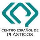 Centro Español de Plásticos