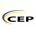 Cep