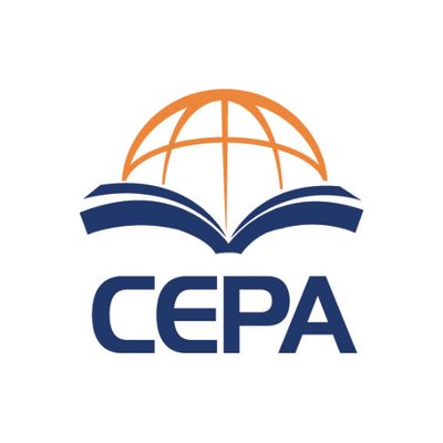 CEPA Foundation