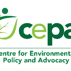 Centre for Environmental Policy and Advocacy