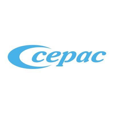 Cepac