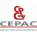 Cepac Medicina Diagnóstica