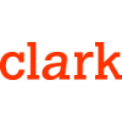 CLARK'S EXPORT PACKING