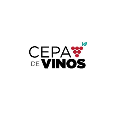 Cepa de Vinos SRL