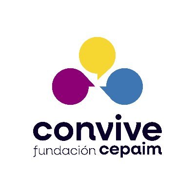 Fundación Cepaim