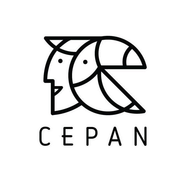 Cepan