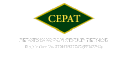 Cepatwawasan Group Berhad