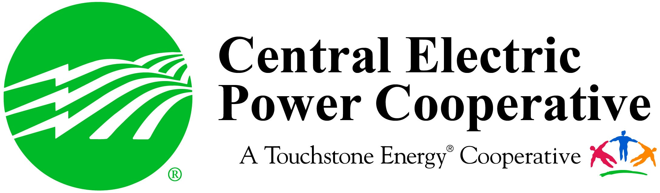 Central Electric Power Cooperative