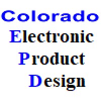 Colorado Electronic Product Design