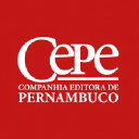 Companhia Editora de Pernambuco