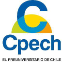 Preuniversitario Cepech