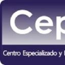 Cepecsa