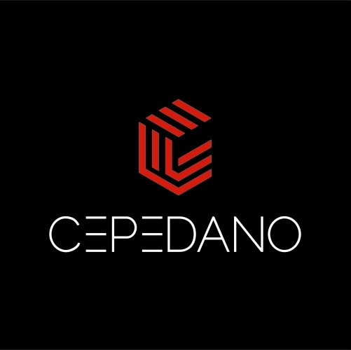 Cepedano S.L