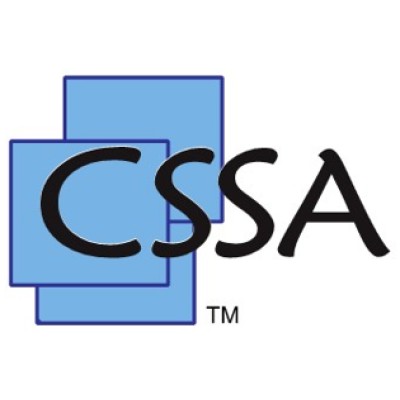 Cepeda Systems & Software Analysis