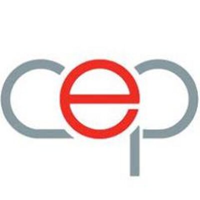 CEP Exhibit Productions