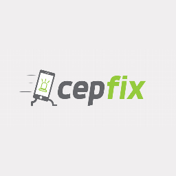 Cepfix Garanti