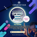 Cephas ICT HUB