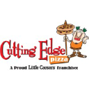 Cutting Edge Pizza