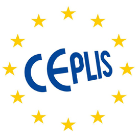 Ceplis