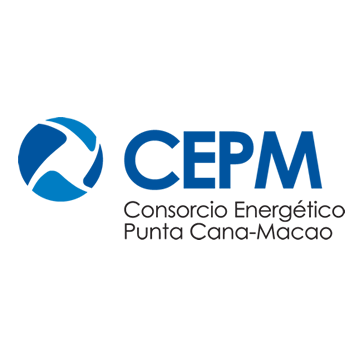 Consorcio Energético Punta Cana - Macao