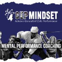 CEP Mindset