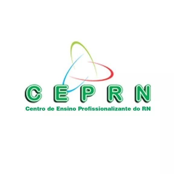 Ceprn   Natal